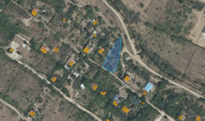 Снимка на екрана на 2026 01 28 09 46 13