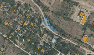 Снимка на екрана на 2026 01 28 10 25 57