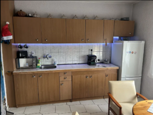 Снимка на екрана на 2026 01 28 14 20 57