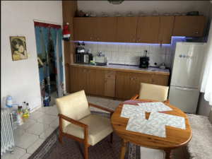 Снимка на екрана на 2026 01 28 14 21 02