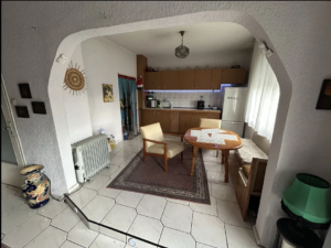 Снимка на екрана на 2026 01 28 14 21 05