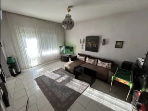 Снимка на екрана на 2026 01 28 14 21 07