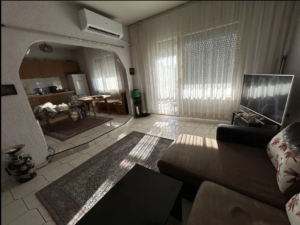 Снимка на екрана на 2026 01 28 14 21 10