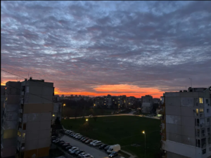 Снимка на екрана на 2026 01 28 14 21 30