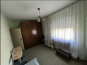 Снимка на екрана на 2026 01 28 14 21 32