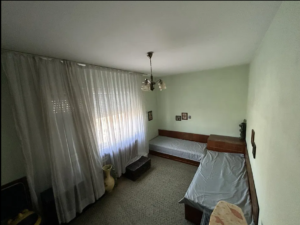 Снимка на екрана на 2026 01 28 14 21 35