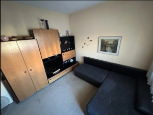 Снимка на екрана на 2026 01 28 14 21 37