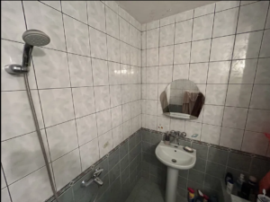 Снимка на екрана на 2026 01 28 14 21 40