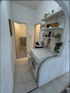 Снимка на екрана на 2026 01 28 14 21 54