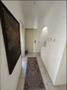 Снимка на екрана на 2026 01 28 14 21 57