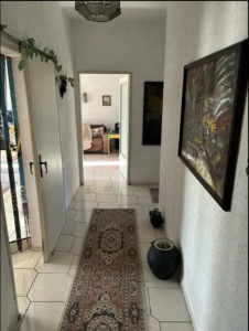 Снимка на екрана на 2026 01 28 14 21 59