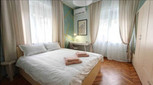 Снимка на екрана на 2026 01 28 15 21 56