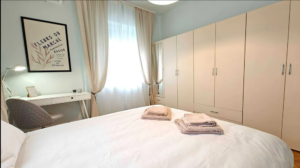 Снимка на екрана на 2026 01 28 15 21 58