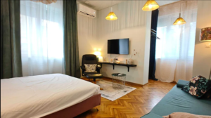 Снимка на екрана на 2026 01 28 15 22 01