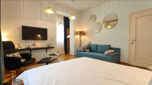 Снимка на екрана на 2026 01 28 15 22 03