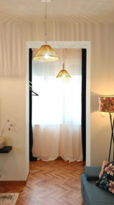 Снимка на екрана на 2026 01 28 15 22 24