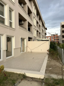 Снимка на екрана на 2026 01 29 13 37 23