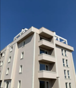 Снимка на екрана на 2026 01 29 13 37 39