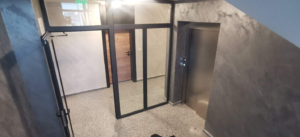 Снимка на екрана на 2026 01 29 15 19 44