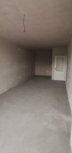 Снимка на екрана на 2026 01 29 15 19 55