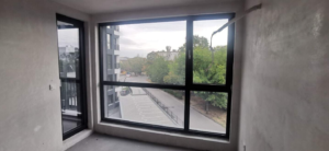 Снимка на екрана на 2026 01 29 15 20 05