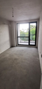 Снимка на екрана на 2026 01 29 15 20 14