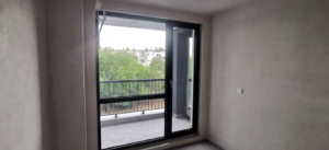 Снимка на екрана на 2026 01 29 15 20 24