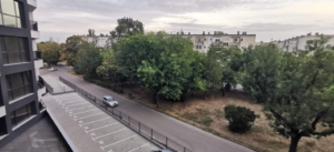 Снимка на екрана на 2026 01 29 15 20 29