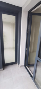 Снимка на екрана на 2026 01 29 15 20 38