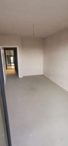 Снимка на екрана на 2026 01 29 15 21 11