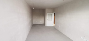 Снимка на екрана на 2026 01 29 15 21 54