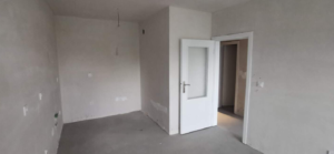 Снимка на екрана на 2026 01 29 15 21 57