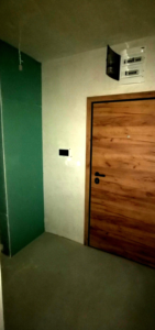 Снимка на екрана на 2026 01 29 15 22 07