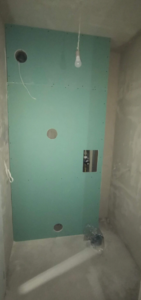 Снимка на екрана на 2026 01 29 15 22 13