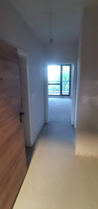 Снимка на екрана на 2026 01 29 15 22 16