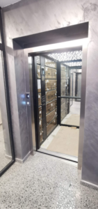 Снимка на екрана на 2026 01 29 15 22 19