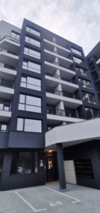 Снимка на екрана на 2026 01 29 15 22 22