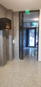 Снимка на екрана на 2026 01 29 15 22 28