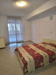 Снимка на екрана на 2026 01 30 15 15 04