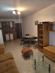 Снимка на екрана на 2026 01 30 15 15 09