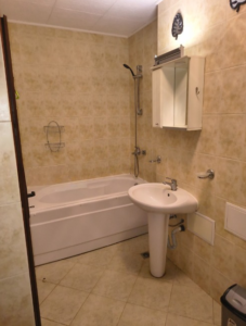 Снимка на екрана на 2026 01 30 15 15 31