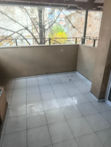 Снимка на екрана на 2026 01 30 15 15 34