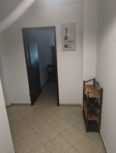 Снимка на екрана на 2026 01 30 15 15 38