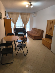 Снимка на екрана на 2026 01 30 15 15 44