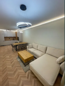 Снимка на екрана на 2026 01 30 16 16 43