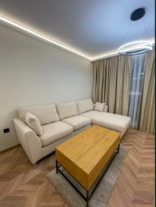 Снимка на екрана на 2026 01 30 16 16 47