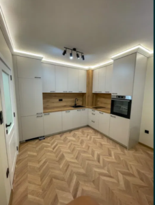 Снимка на екрана на 2026 01 30 16 16 54