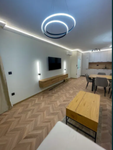 Снимка на екрана на 2026 01 30 16 16 57