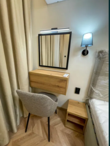 Снимка на екрана на 2026 01 30 16 17 00