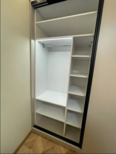 Снимка на екрана на 2026 01 30 16 17 09